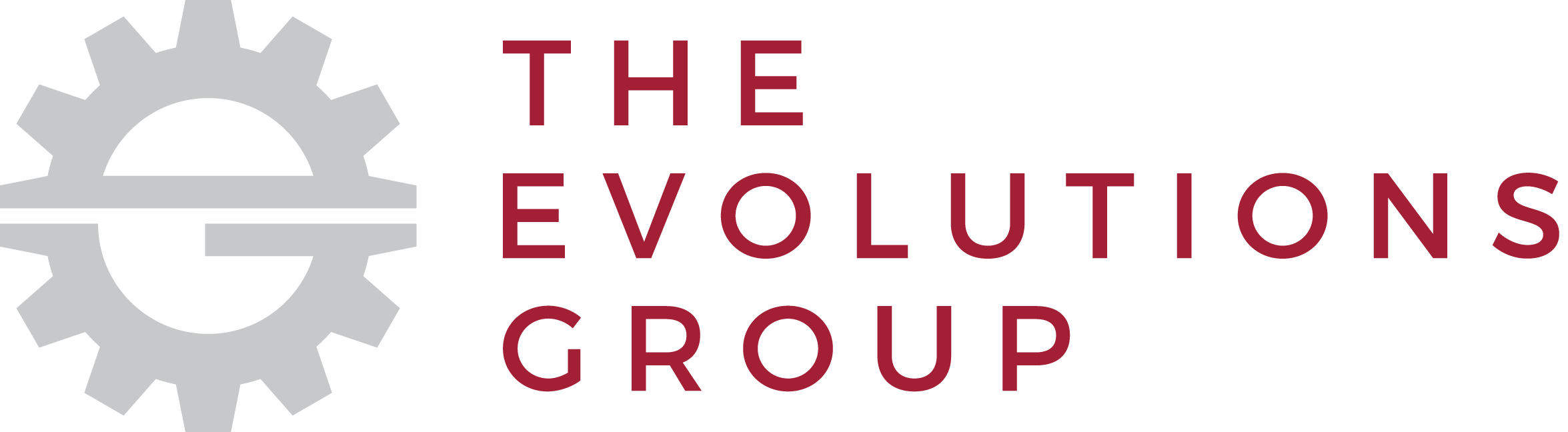 The Evolutions Group