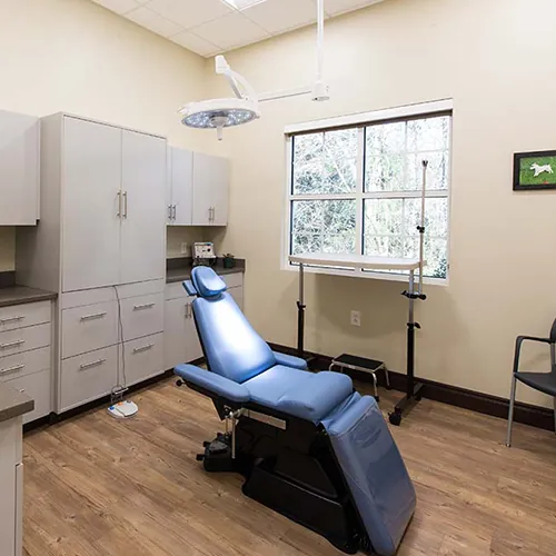 Chapin Oral and Maxillofacial Surgery in Chapin, SC