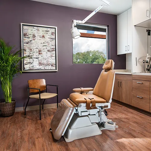 Heber Valley Oral & Maxillofacial Surgery in Heber City, UT