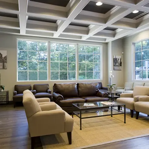 Shelby Oral & Facial Surgery in Alabaster, AL